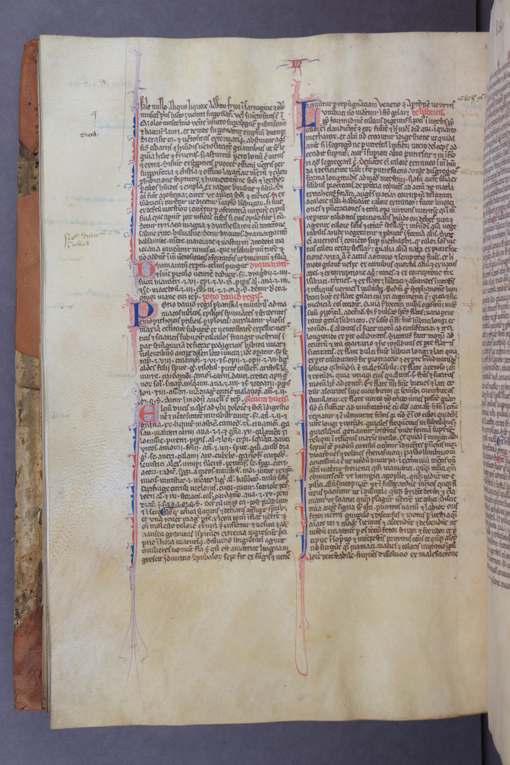 Folio 106 verso